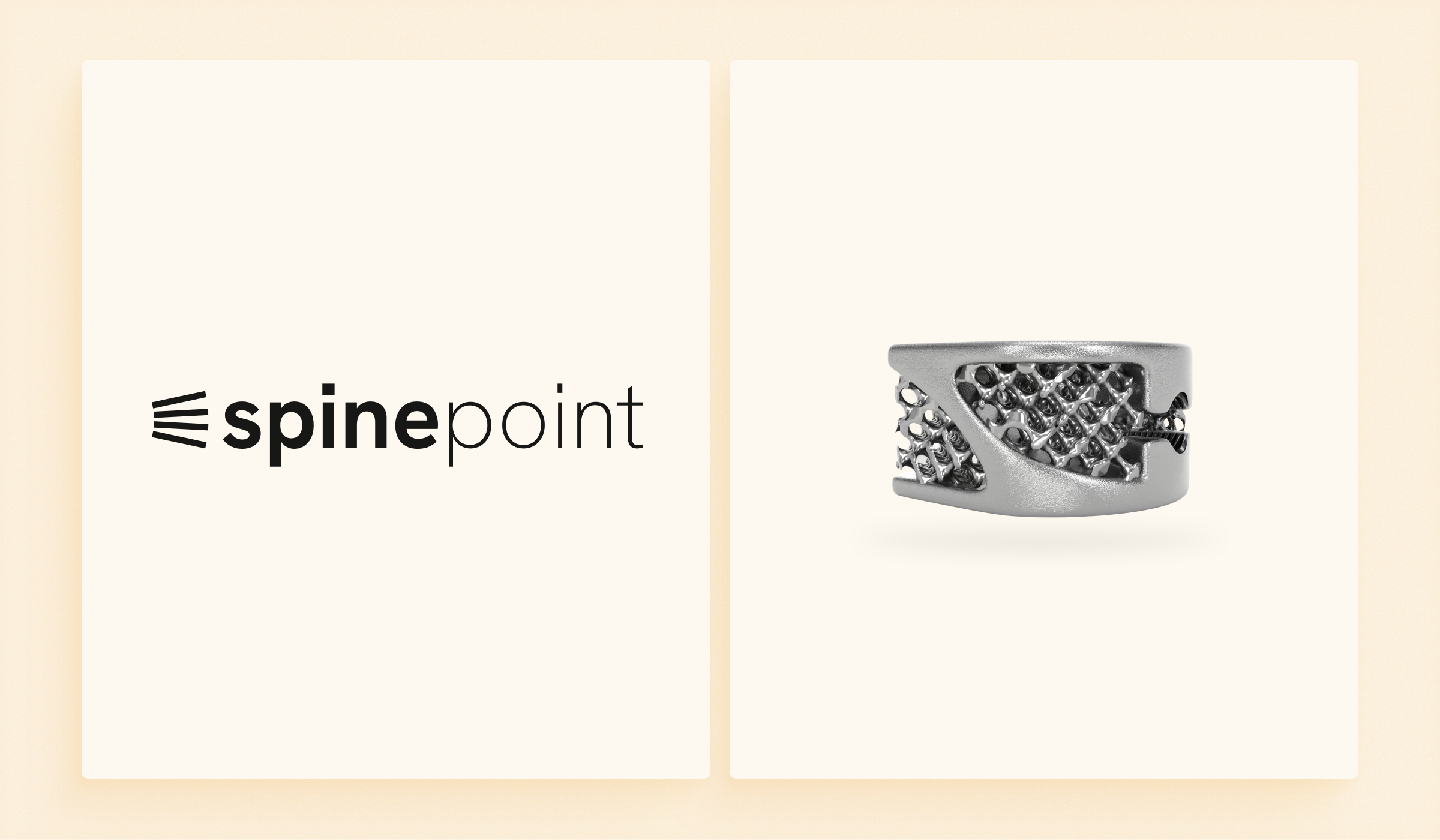 Spinepoint website
