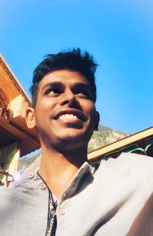 Sumit